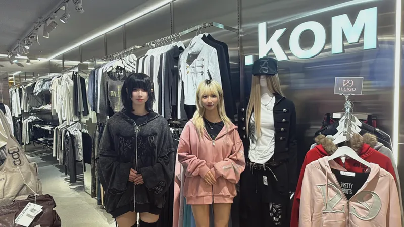 .KOM SHIBUYA109店のアルバイト・バイト求人情報-06