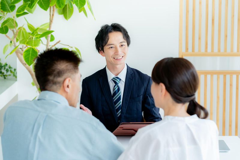 株式会社アジプロスリーディー-0002の求人・転職情報