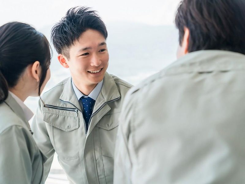 玉田実業株式会社の求人・転職情報