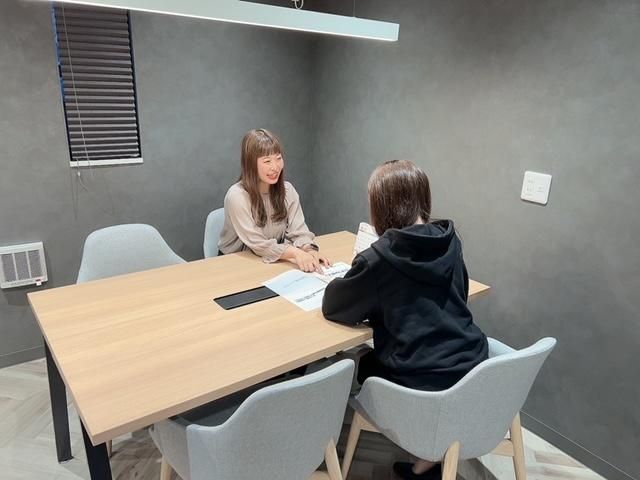 ㈱LIXILリアルティ北関東統轄事業部のアルバイト・バイト求人情報-03