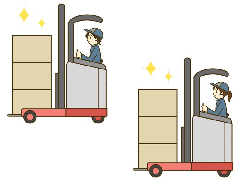 尼崎市末広町のアルバイト・バイト求人情報-15