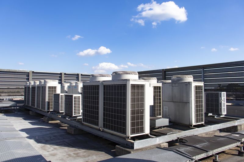 株式会社アベールヒューマンスタッフ　の求人・転職情報