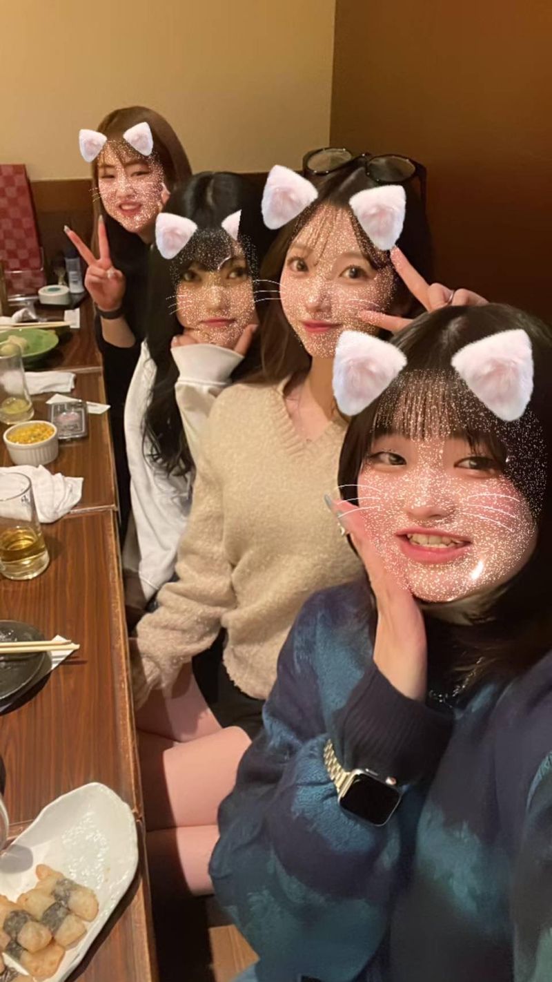 大衆創作酒場　大三元~Second~のアルバイト・バイト求人情報-05