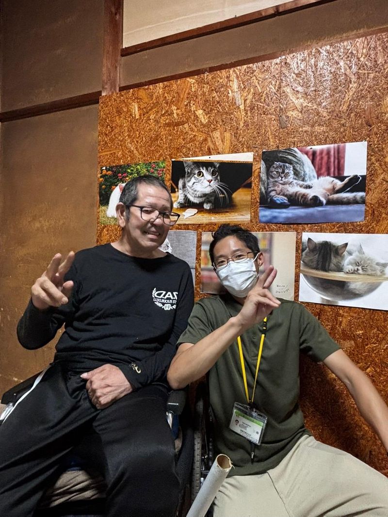 よすがの家　大高のアルバイト・バイト求人情報-02