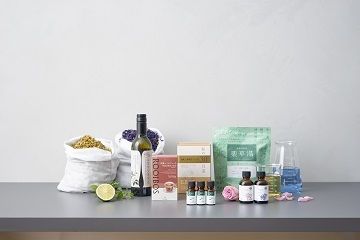 株式会社 生活の木-0013の求人・転職情報