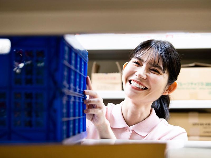 佐賀市/株式会社朝日エンジニアリングのアルバイト・バイト求人情報-03