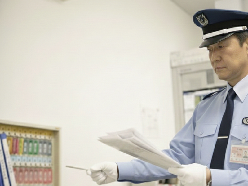 株式会社クレイブのアルバイト・バイト求人情報-02