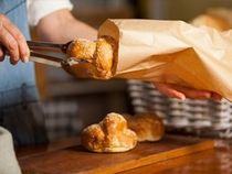 株式会社STIのアルバイト・バイト求人情報-02