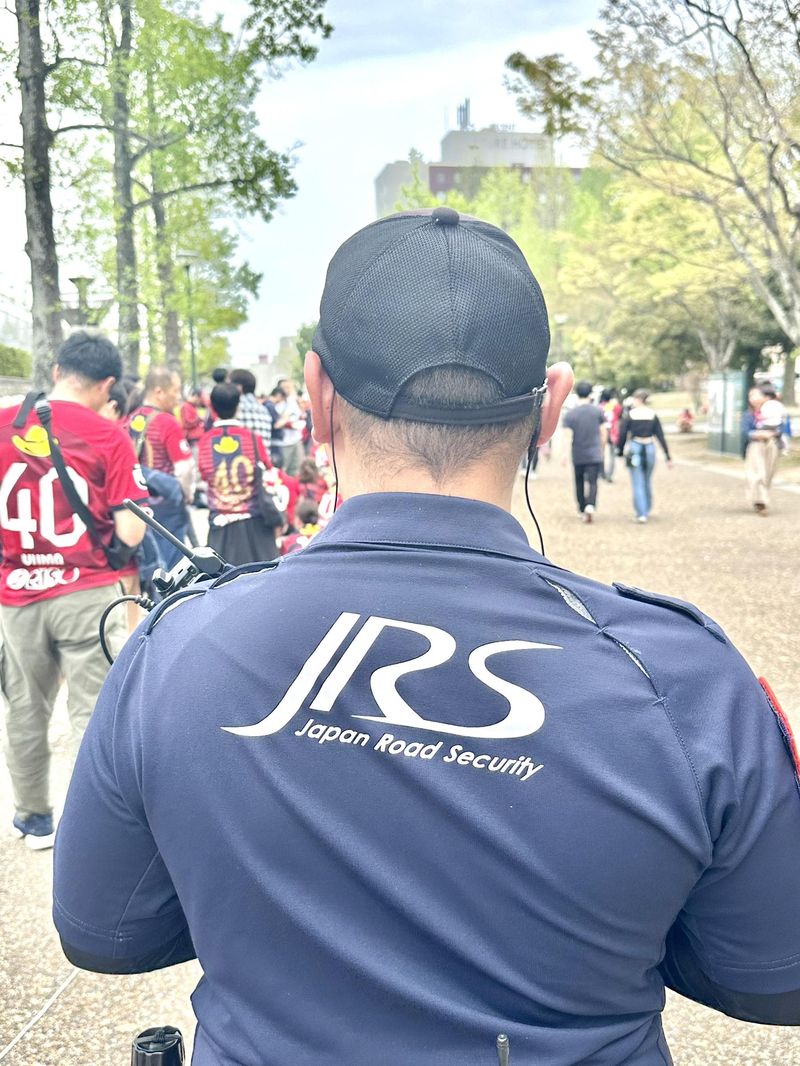 株式会社JRSのアルバイト・バイト求人情報-03