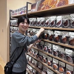 無印良品クロスモール花ヶ島　オープニングスタッフのアルバイト・バイト求人情報-15