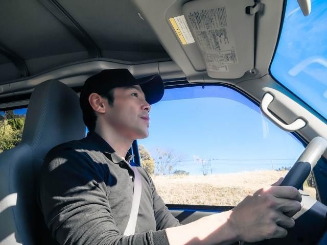 有限会社柳紙業の派遣求人情報