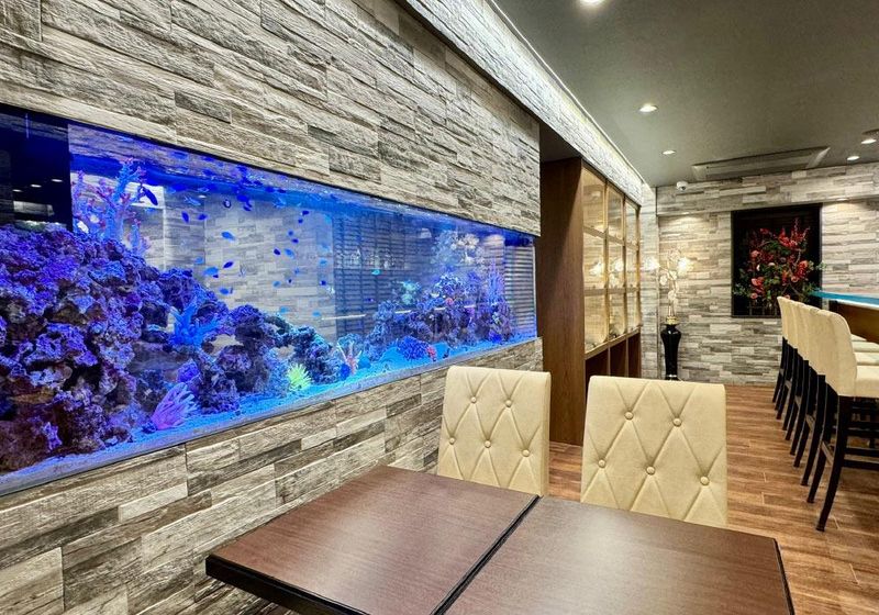 アイミーズ・プルメリアの派遣求人情報