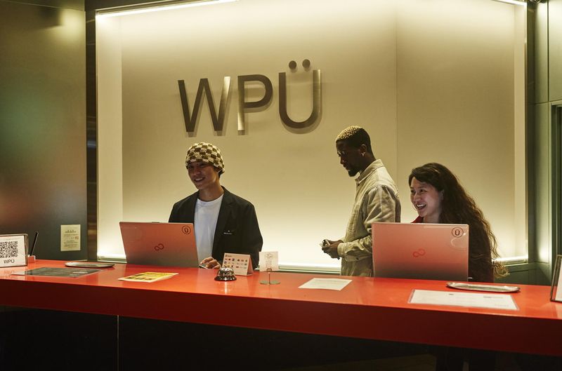 WPÜ 新宿のアルバイト・バイト求人情報-02