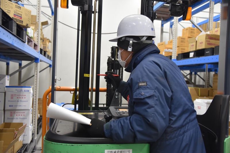 株式会社スズケイの求人・転職情報