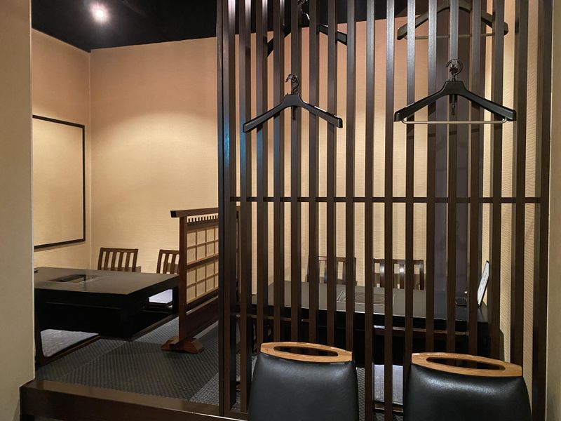 食彩料理　やま咲のアルバイト・バイト求人情報-01