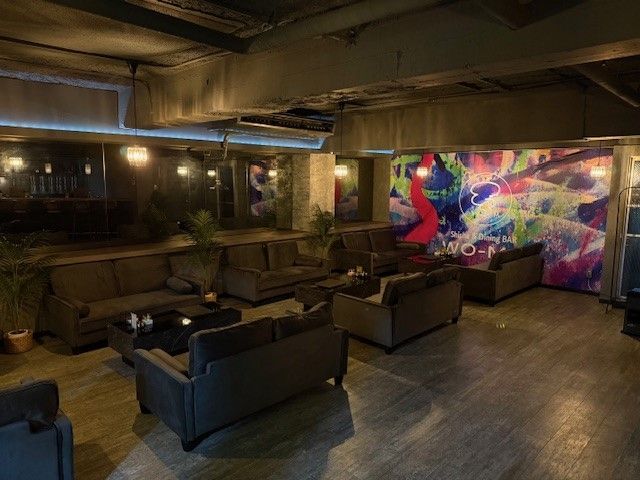 合同会社ジェネラルワン-0001の求人・転職情報