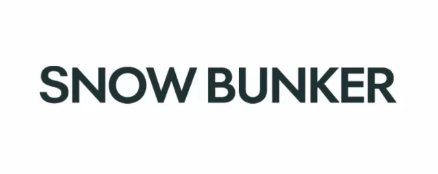 株式会社エス・グルーヴ(SNOW BUNKER 虎ノ門ヒルズのアルバイト・バイト求人情報-45