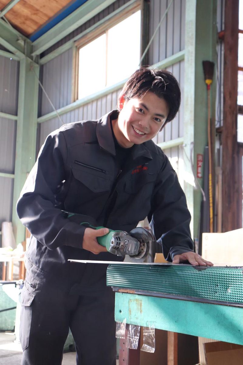 つくば住生活株式会社-0002の求人・転職情報