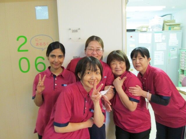 株式会社はまゆう　さくらさん家のアルバイト・バイト求人情報-02