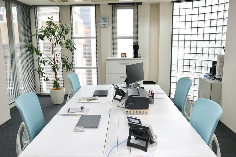 RP三協株式会社のアルバイト・バイト求人情報-04