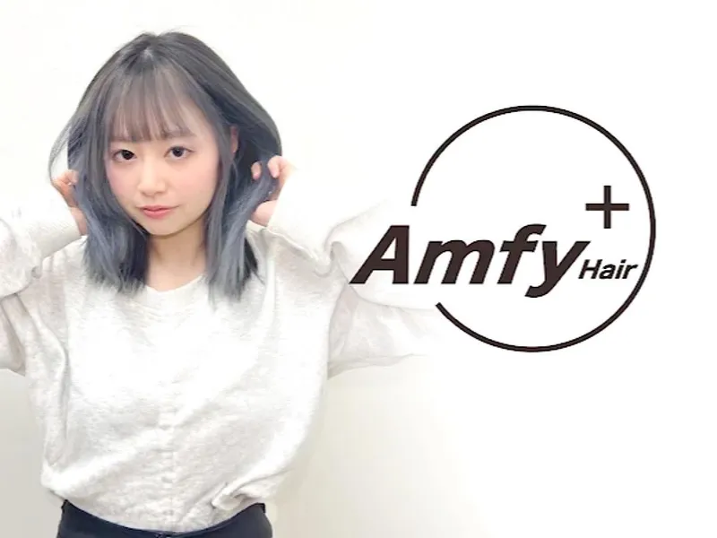 株式会社　AQAFeelの求人・転職情報