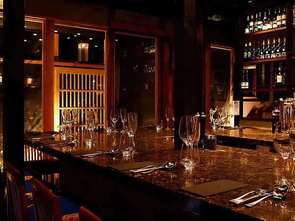 株式会社そら　Archanの求人・転職情報