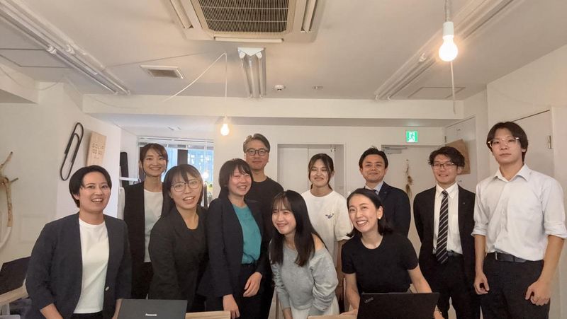 株式会社ＧＣＬＩＰ