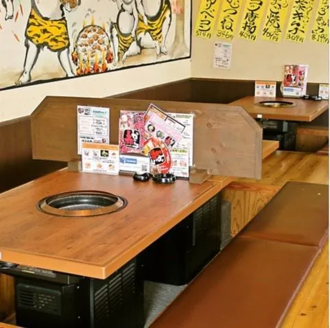赤から 各務原店(有限会社マジ本舗)のアルバイト・バイト求人情報-02