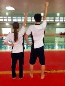 履正スイミングクラブ曽根のアルバイト・バイト求人情報-05