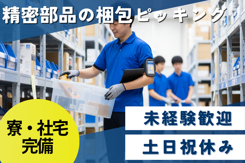 高木工業株式会社のアルバイト・バイト求人情報-01