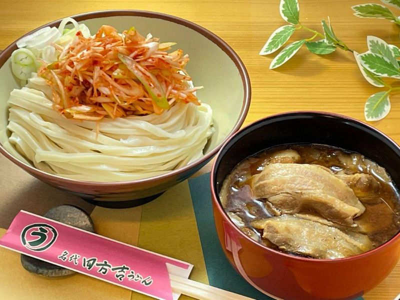 名代四方吉うどん　吉見本店のアルバイト・バイト求人情報-04