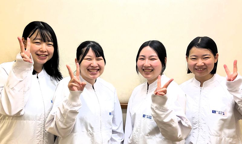 滝沢ハム株式会社　西方工場　魁のアルバイト・バイト求人情報-02