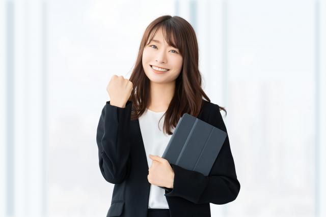 株式会社トップマークスの求人・転職情報