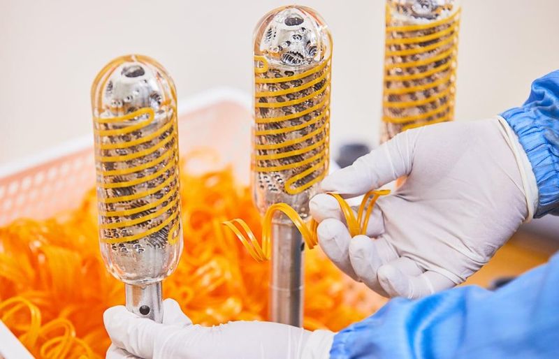 株式会社TENGAの求人・転職情報