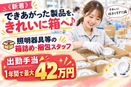 株式会社ヒューマンアイズの求人・転職情報