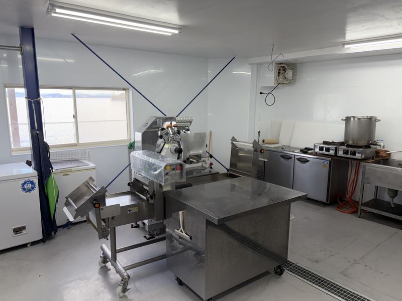 合同会社人生は壮大な暇つぶし