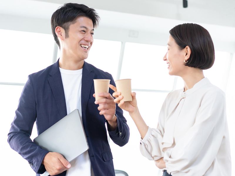 DEN　IPソリューションズ株式会社のアルバイト・バイト求人情報-02