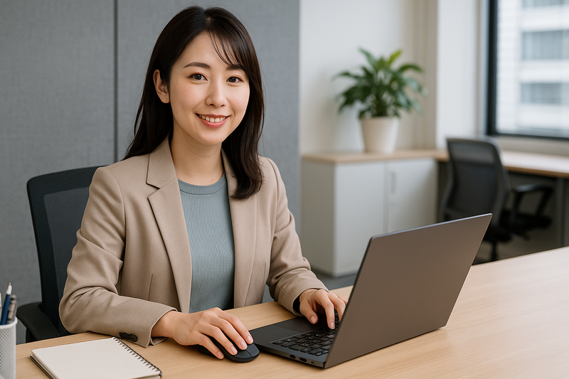 インプルーブ株式会社 nkk-745-00Aのアルバイト・バイト求人情報-02
