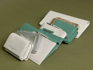 フィールドサーブジャパン　営業第2グループのアルバイト・バイト求人情報-04