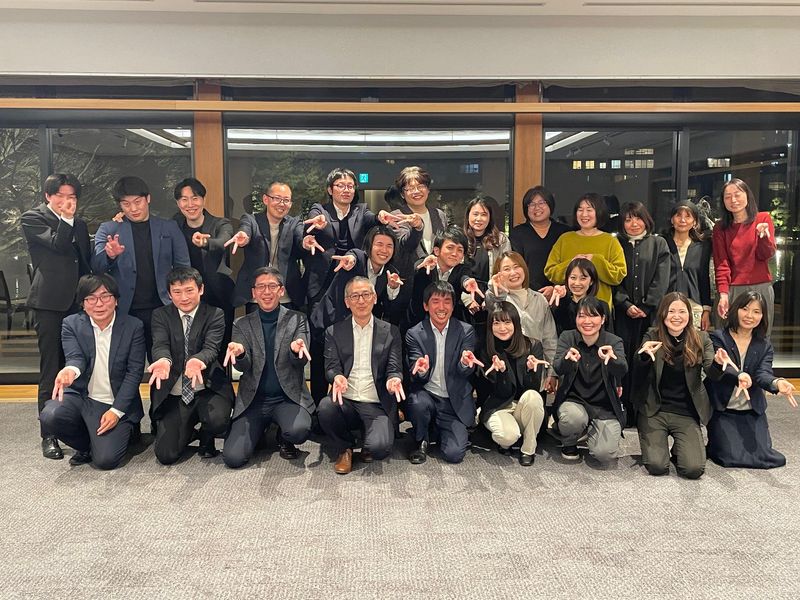 北斗中央税理士法人のアルバイト・バイト求人情報-04