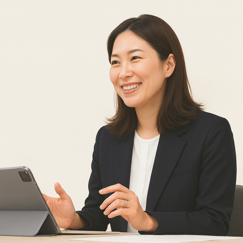 株式会社 アールピーエムの求人・転職情報