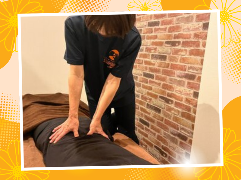 株式会社プラティノのアルバイト・バイト求人情報-02