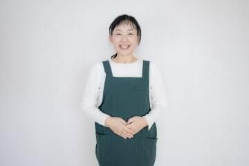 株式会社　ウィッシュのアルバイト・バイト求人情報-03