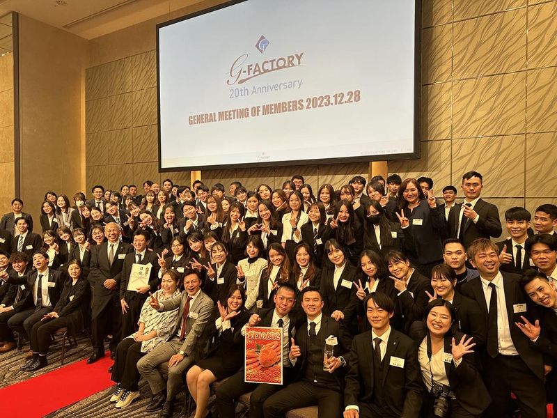 G-FACTORY株式会社　大阪オフィスのアルバイト・バイト求人情報-03