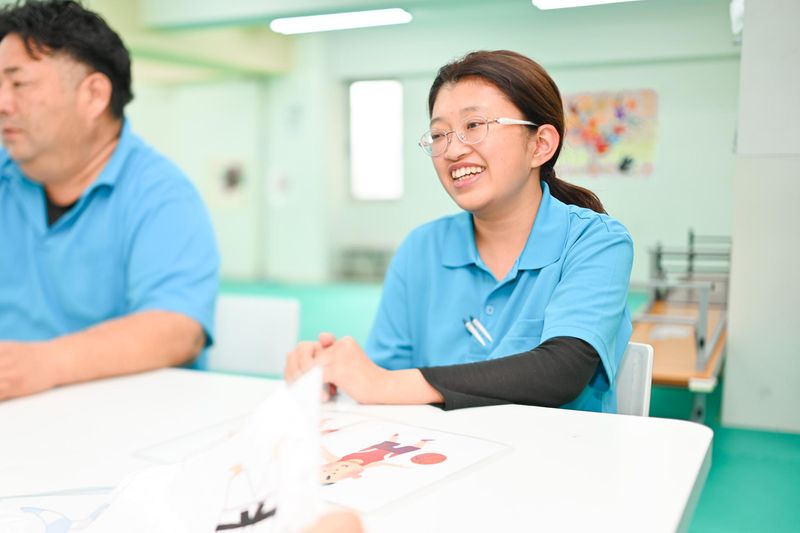 ウキウキまんてん　狭山西山台第1教室のアルバイト・バイト求人情報-03