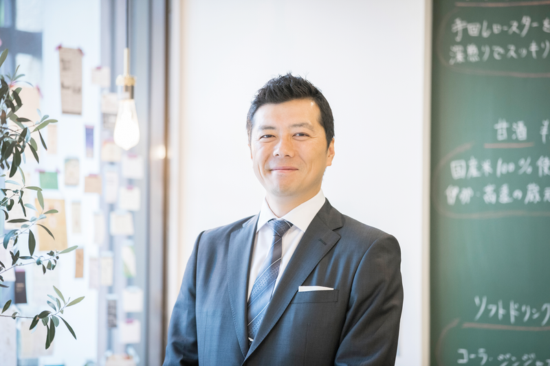 長野システム開発株式会社の求人・転職情報