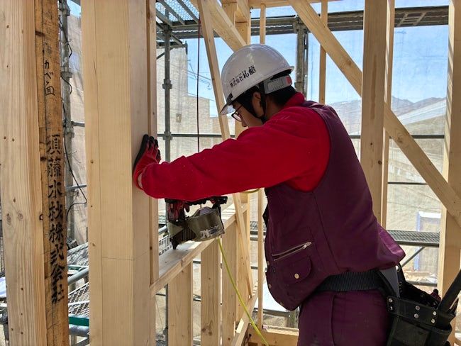 株式会社札都の求人・転職情報