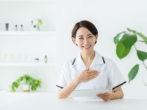 香椎化学工業株式会社の求人・転職情報