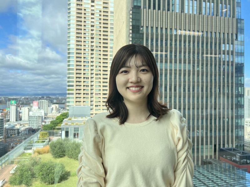 株式会社日本パーソナルビジネスのアルバイト・バイト求人情報-03