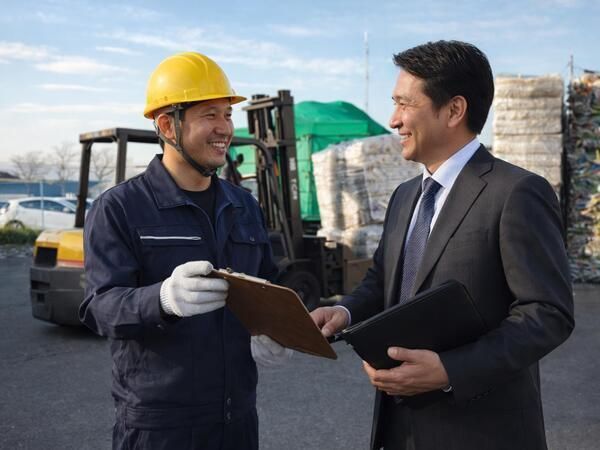 共和観光株式会社の求人・転職情報